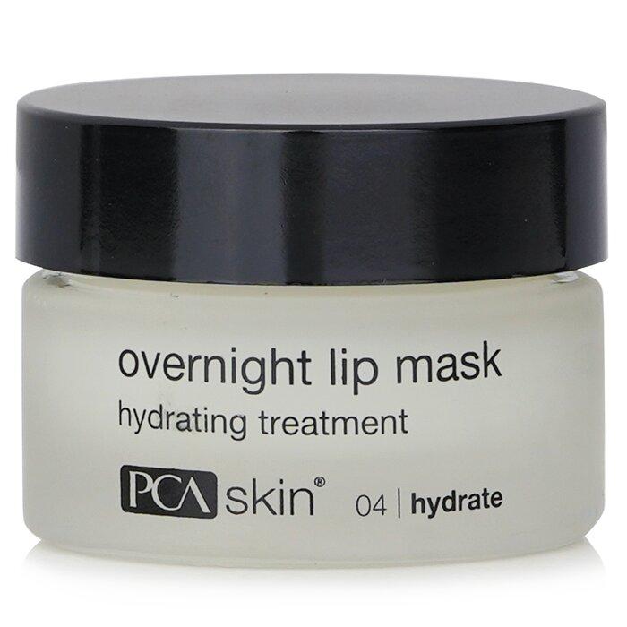 

PCA PCA SKIN Overnight Lip Mask