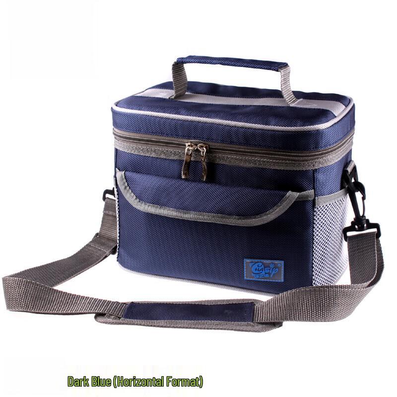 UOSU Thickened Breast Milk Insulated Cooler Bag