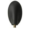 Antenna Base For Ford Focus Fiesta Mondeo Transit Kuga Ka 95GP-18828-AP, 1508144
