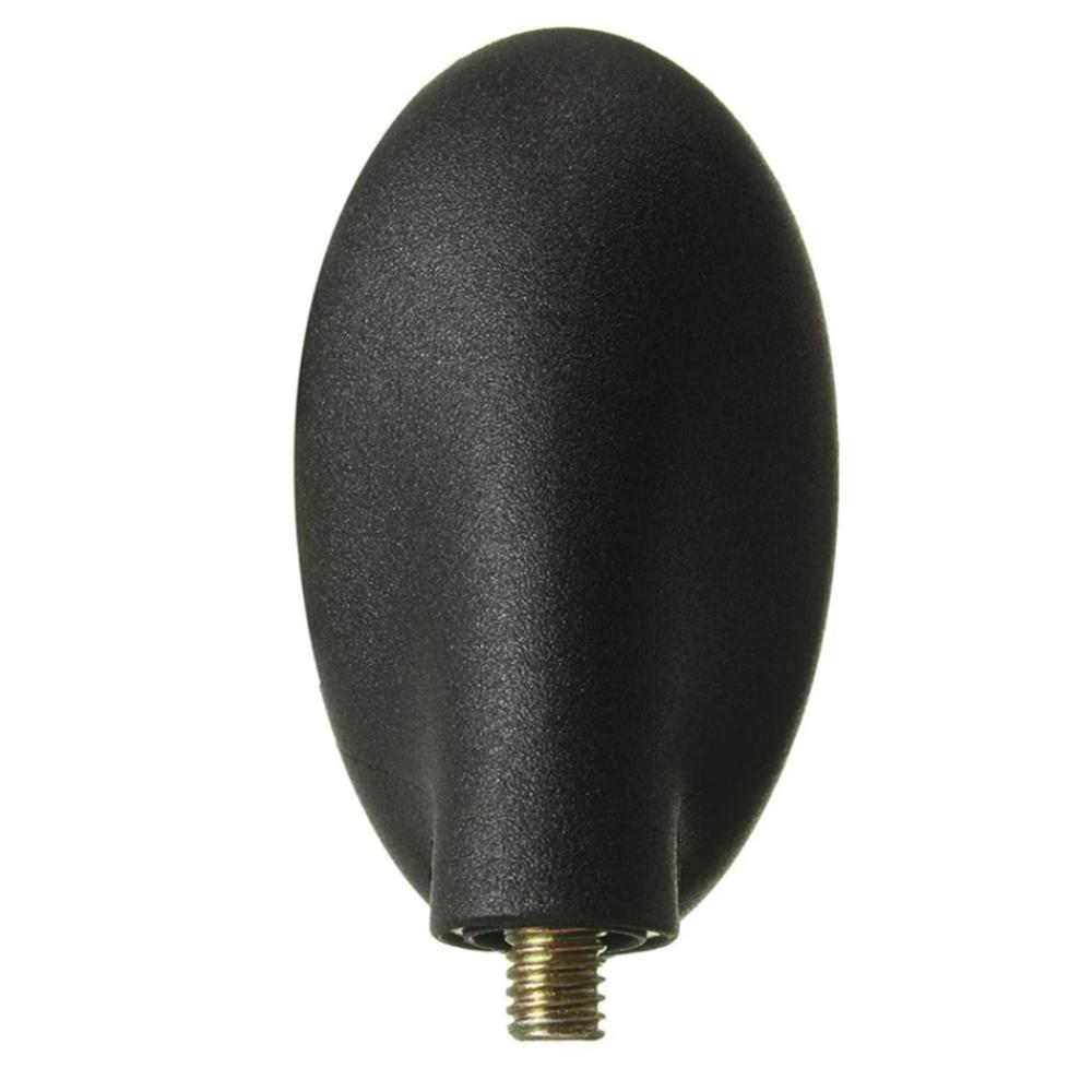 Antenna Base For Ford Focus Fiesta Mondeo Transit Kuga Ka 95GP-18828-AP, 1508144