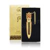 The History of Whoo Gongjinhyangmi Luxury Lip Rouge No. 24 Red Orange 6g 1 Pcs