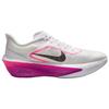 Nike Zoom Fly 6 Vivid Grape Hyper Pink Women Sneakers White Black Hydrangeas FN8455-101