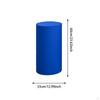 Base Stand Column Cover, Cylinder for Thanksgiving