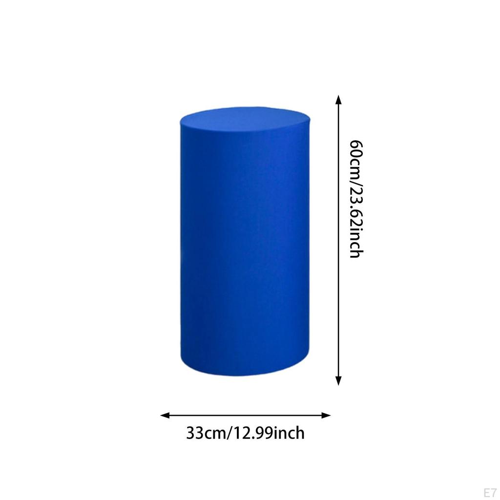 Base Stand Column Cover, Cylinder for Thanksgiving