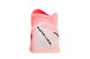Nike Phantom Luna 2 Elite FG Pink Foam Men's Sneakers
