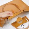 Bolso para portátil para MacBook de 13" y Huawei MateBook de 14"