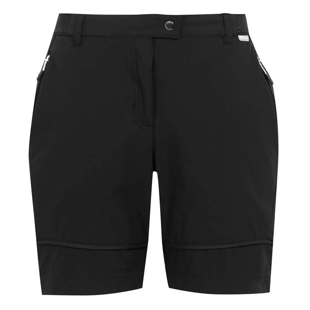 Regatta Брюки Mountain Zip Off