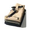 Niaojia Outdoor Hiking Cargo Pants Men Quick-Drying Pants Windproof Waterproof Tactical Pants Export Men's Pants Sports Pants