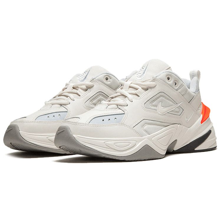 Nike Scarpe Lifestyle Retro da Donna M2K Tekno AO3108-001