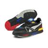 Puma Mirage Mox Core 'Black Multi' Men's 380459-04