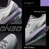 Anta Women's Wind & Rain Journey Running and Hiking Shoes