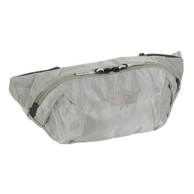 Orion 3 Cavern Gray ONE SIZE