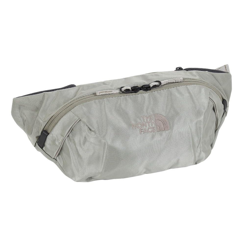 

Orion 3 Cavern Gray ONESIZE