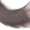 Ears and Tail Set Fancy Dress Costume Cosplay for Masquerade Kids Adult