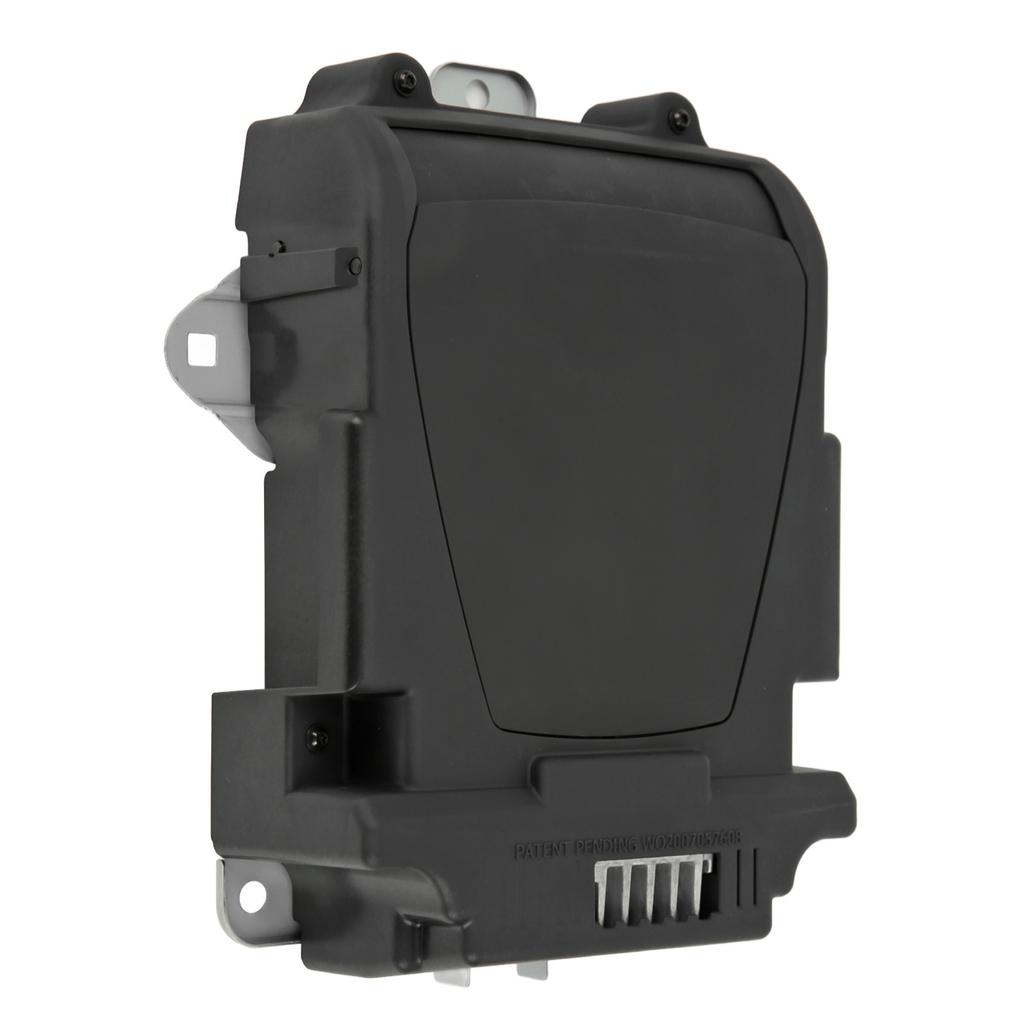 Car HUD Full Color Display 9808381480 Head Up Monitor Replacement for Peugeot 308 508 3008 5008