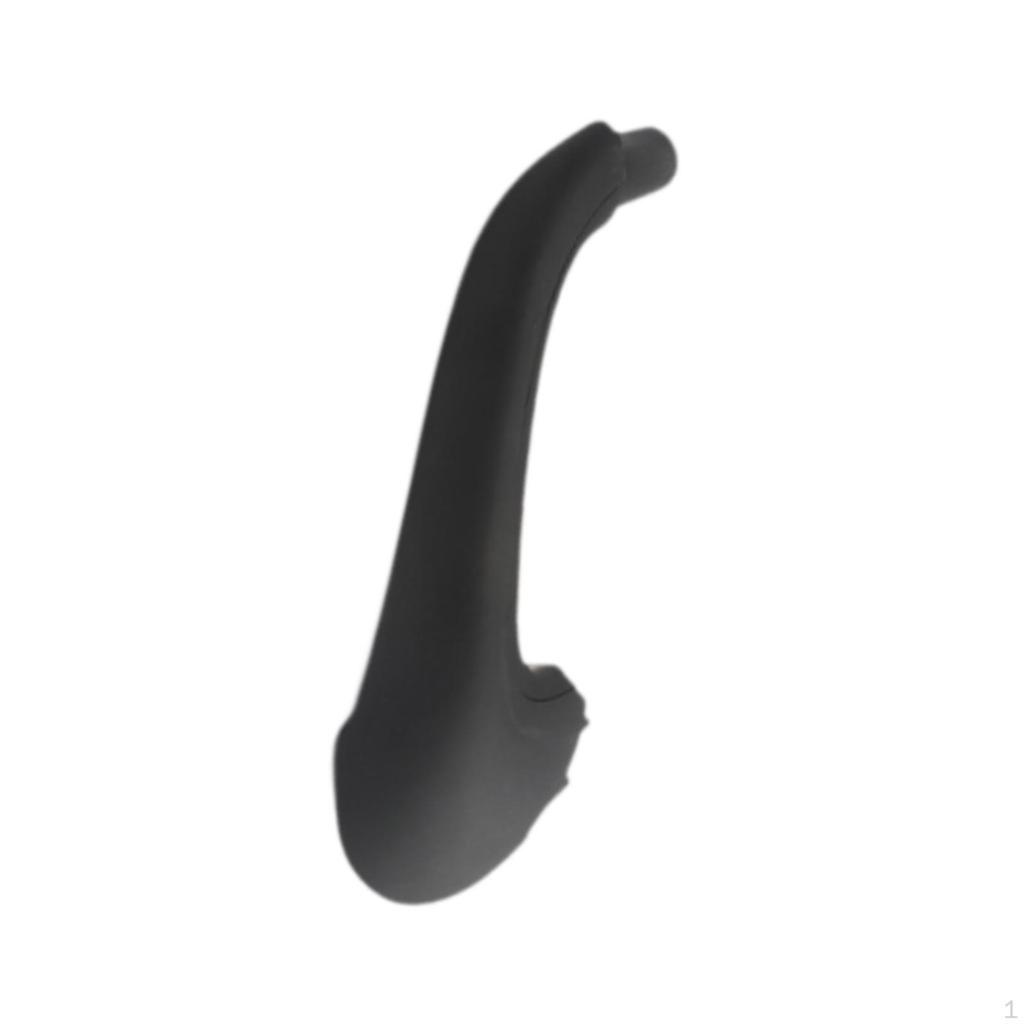 Inner Door Handle Direct Replaces Easy To Install Automobile Accessories for C230 C32 AMG C320 C280