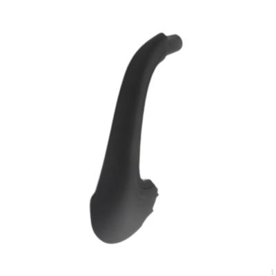 Poignée de porte intérieure Remplacement direct Facile à installer Accessoires automobiles pour C230 C32 AMG C320 C280