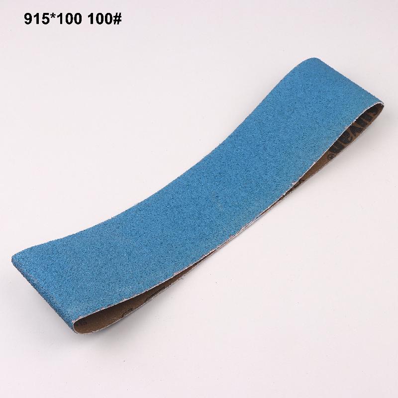 Aluminum Oxide Sandpaper (40/60/80/100/120/150/180/240 Grit) Suitable For Wood Sanding, Metal Polishing, Paint Sanding