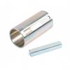 Shaft Adapter with Step Key Heavy Duty Sleeve Precision Sized