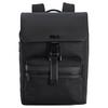 New Fabric Backpack Extra Small Men's Black F13M438101FZA