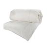Cotton Quilt