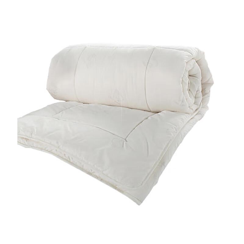 Cotton Quilt