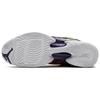 New JORDAN 29 'Hare' 695515-805