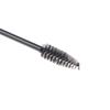 Henna Eyelash Eyebrow Dye Tint Gel Eyelash Brown Black Tint Cream Kit Easy Dye