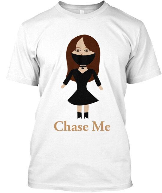 

Dream Catcher Tours T-Shirt Made in the USA Size S to 5XL S