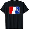 Battle Rap T-Shirt