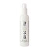 Toy Cleaner - Eros - 200 Ml - Alcohol-free - Antibacterial - Multi-material