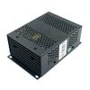 Battery Chargers Suitable for Generators BAC06A, Supports 12V & 24V Applications with Safety Features Boats, Outdoor Use