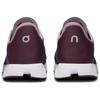 ON Cloud 5 Coast Midnight Mulberry Men Sneakers Blue 3MD10532822
