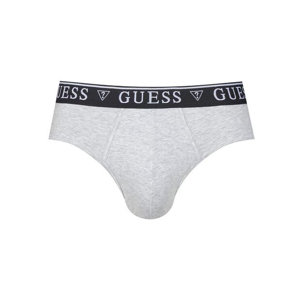 Трусы Guess U4YG20 K6YW1