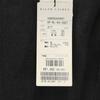 Ralph Lauren Unused Wool Blend French Sleeve One Piece 11 Gray Tagged Women Used