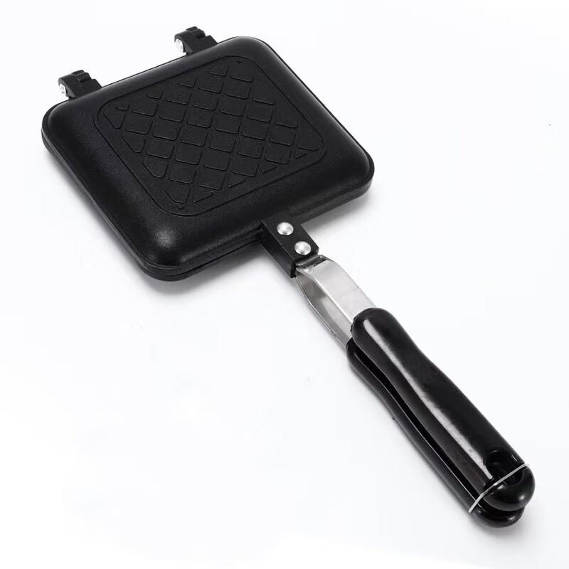 MODX Sandwich Maker and Grill Pan