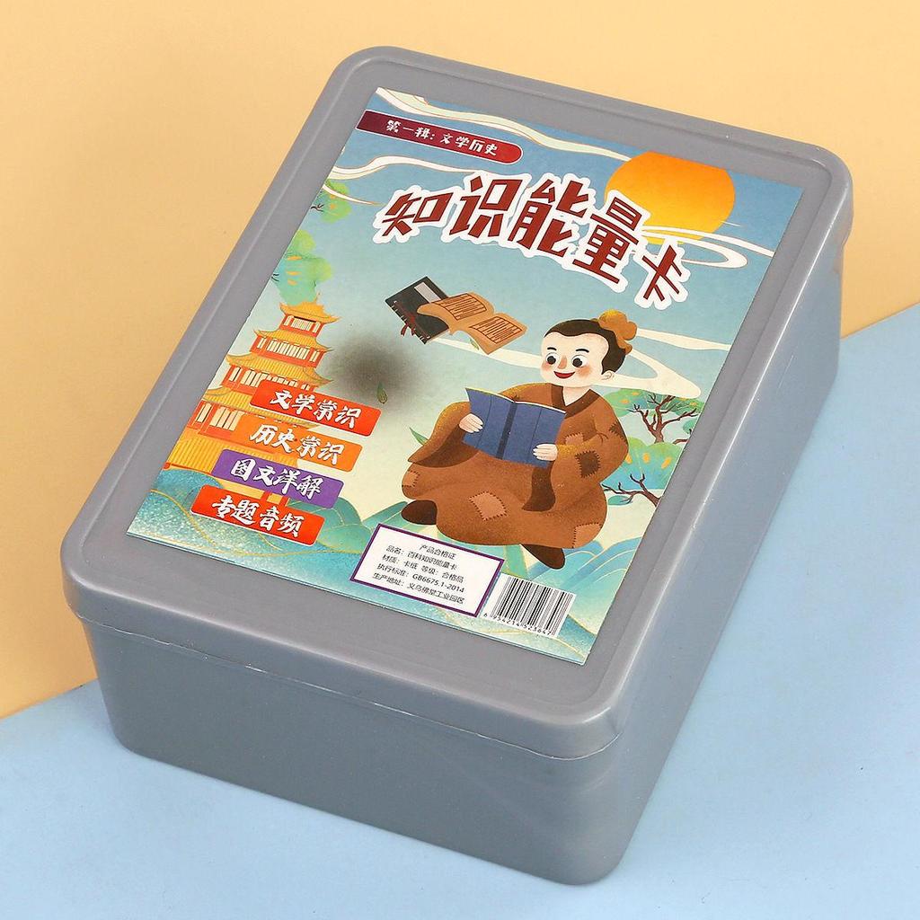 Fun Idiom Dragon: Educational Encyclopedia Tablets for Kids