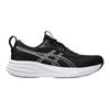 Asics Mens Gel-Pulse Trainers