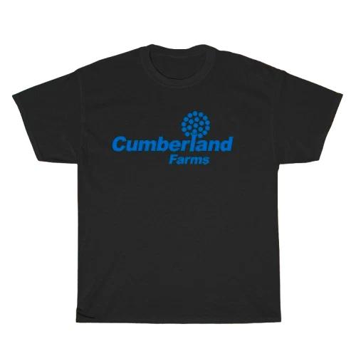 New Costco Wholesale Logo  Unisex T-Shirt Funny Size S to 5XL S
