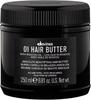 Davines Oi Hair Butter Moisturizing Butter Mask for Beautiful Hair