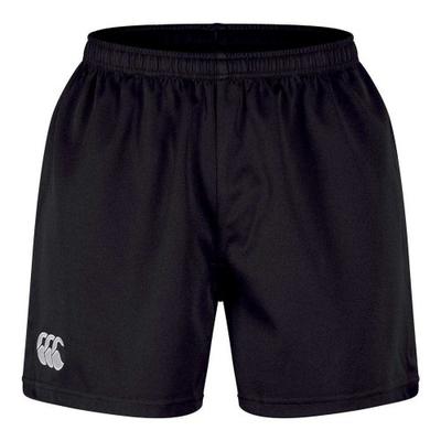 canterbury Mens Professional 2.0 Polyester Shorts
