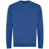 Awdis Mens Just Hoods Organic Jumper