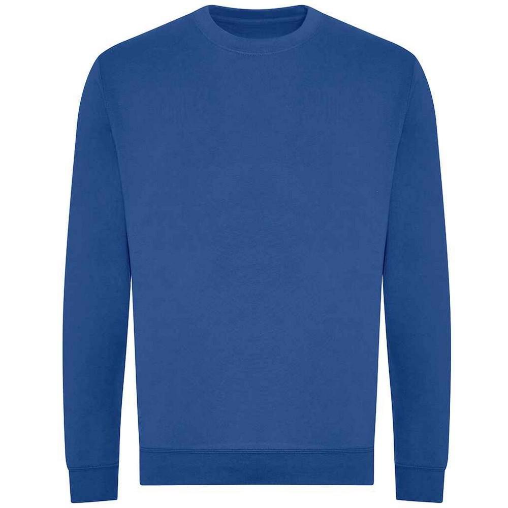 Awdis Mens Just Hoods Organic Jumper
