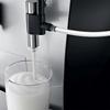 2m Milk Tube with Brush Auto Coffee Machine Silicone Replacement Pipe Milk Hoses for Ninova for Melitta for Krups for Severin 3