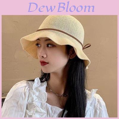 Cappelli – Cappelli estivi da sole