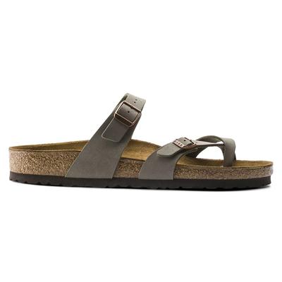 Sandals Khaki Mayari Normal