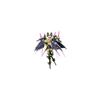 Megami Device Shura Tamamo-no-Mae 1/1 Scale Model Approximately 175mm Figure KP590