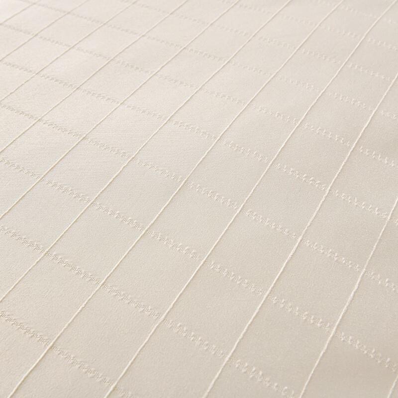 Fangwang & Zhongke Joint Functional Quilt