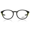 Oy8014a Round Out Asian Fit  yOuth Fit  801401 Men Eyeglasses
