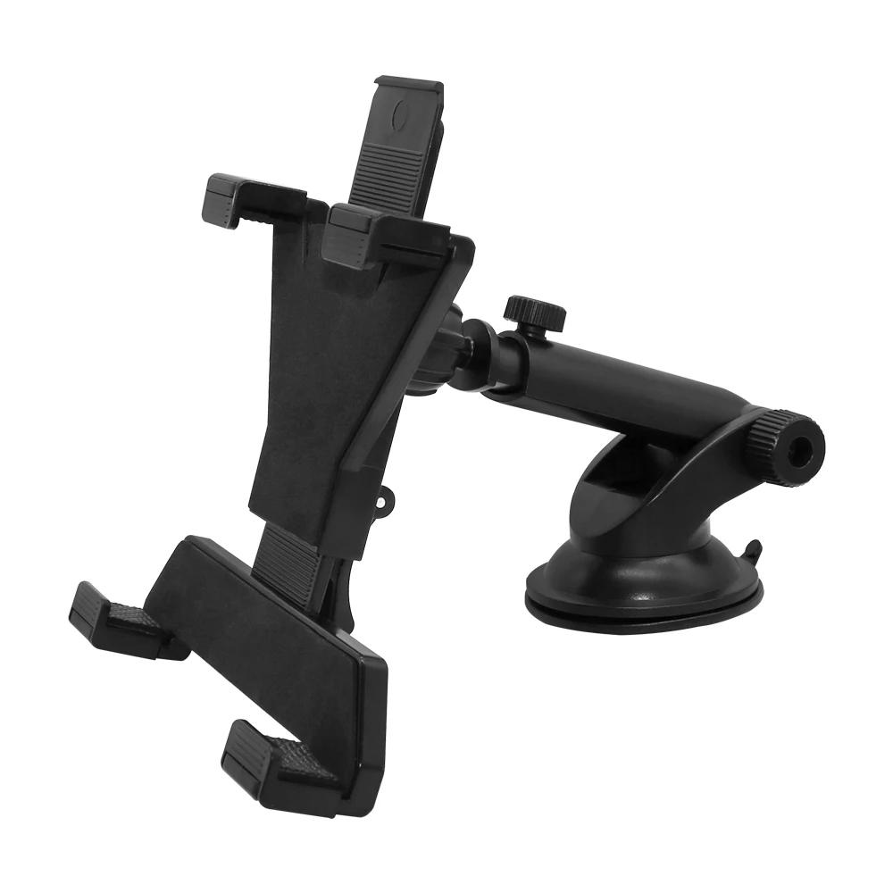 

Car Tablet Stand Mount for Samsung Galaxy Z Fold 4 3 2 IPad Rro Mini Air GPS Holder Car Phone Holder Dashboard Windshield